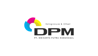 Loker Helper Packing/ Produksi - Operator Cetak Offset - QC Inspector di PT. Dwikarya Putra Manunggal
